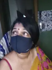Dscgirls Best Webcam of indianhothyd