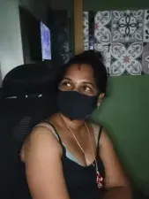 Dscgirls Live Porn of indianhothyd
