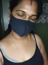 Dscgirls Adult Video Chat of indianhothyd