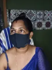 Dscgirls Sex Chat of indianhothyd