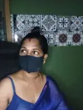 Dscgirls Adult Video Chat of indianhothyd