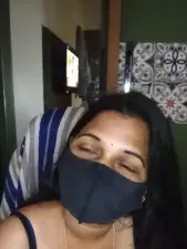 Dscgirls Best live sex cam show of indianhothyd