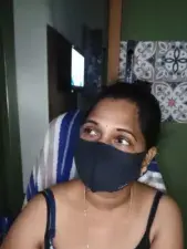 Dscgirls Best Webcam of indianhothyd