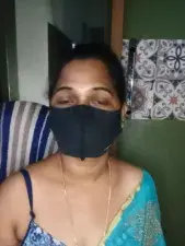 Dscgirls Live Sex Cam of indianhothyd
