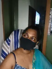 Dscgirls Live Porn of indianhothyd