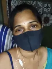 Dscgirls Sex Cam of indianhothyd