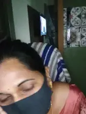 Dscgirls Watch Live Sex Cams of indianhothyd