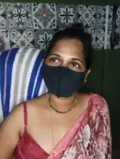 Dscgirls Sex Chat of indianhothyd