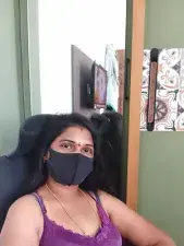 Dscgirls Watch Live Sex Cams of indianhothyd