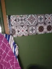 Dscgirls Free Porn Cam of indianhothyd