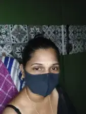 Dscgirls Sex Chat of indianhothyd