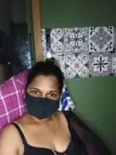 Dscgirls Watch Live Sex Cams of indianhothyd