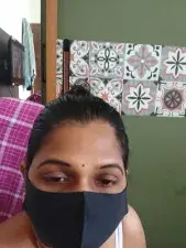 Dscgirls Best live sex cam show of indianhothyd