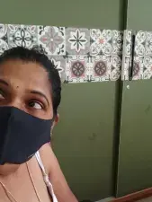 Dscgirls Live Sex of indianhothyd