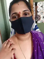 Dscgirls Adult Webcams of indianhothyd