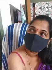 Dscgirls Best live sex cam show of indianhothyd