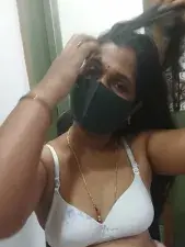 Dscgirls Free Live Porn of indianhothyd