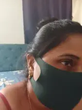 Dscgirls Live Porn of indianhothyd