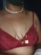 Dscgirls Sex Chat of indianhothyd