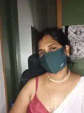 Dscgirls Private Sex Chat of indianhothyd