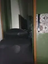Dscgirls Best live sex cam show of indianhothyd