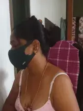 Dscgirls Best live sex cam show of indianhothyd
