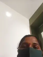 Dscgirls Adult Video Chat of indianhothyd