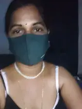 Dscgirls Adult Video Chat of indianhothyd