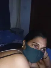 Dscgirls Free Live Porn of indianhothyd