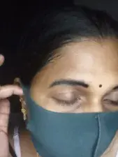 Dscgirls Adult Video Chat of indianhothyd