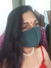 Dscgirls Adult Webcam of indianhothyd