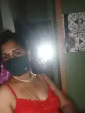 Dscgirls Private Sex Chat of indianhothyd