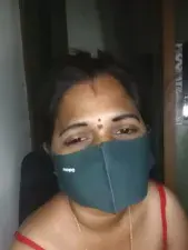 Dscgirls Adult Webcams of indianhothyd