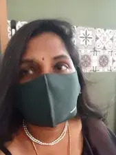 Dscgirls Free Live Porn of indianhothyd