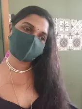 Dscgirls Live Sex Cam of indianhothyd