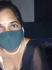 Dscgirls Live Sex Cam of indianhothyd