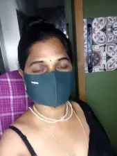 Dscgirls Nude Webcam of indianhothyd