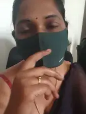 Dscgirls Live Sex of indianhothyd