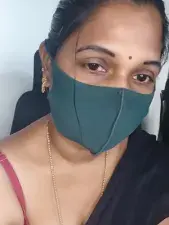 Dscgirls Live Sex of indianhothyd