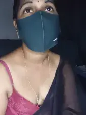 Dscgirls Adult Webcam of indianhothyd