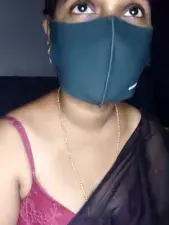 Dscgirls Adult Webcams of indianhothyd