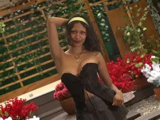 Dscgirls Free Live Porn of Alice_Fire