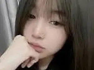 Dscgirls Live Porn of hanna