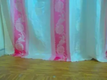 Dscgirls Live Sex Cam of hanna