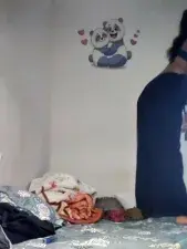 Dscgirls Sex Chat of Love_bitess