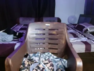 Dscgirls Live Sex of Komal_Sexy