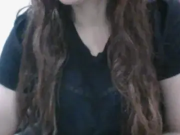 Dscgirls Live Porn of Hunar