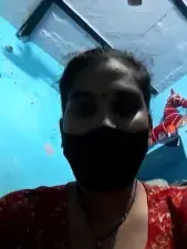 Dscgirls Free Porn Cam of Sexy_Chahat