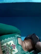 Dscgirls Sex Cam of Sexy_Chahat