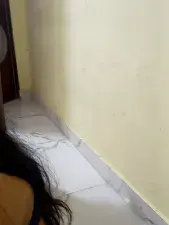 Dscgirls Sex Chat of Trishna